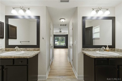 SELLERS SAY *BRING YOUR OFFER!* HUGE PRICE REDUCTION! This - photo 24