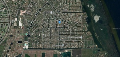 Build your Florida dream home on this beautiful 0.23-acre - photo 5