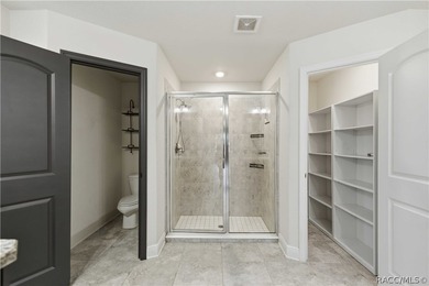 SELLERS SAY *BRING YOUR OFFER!* HUGE PRICE REDUCTION! This - photo 25