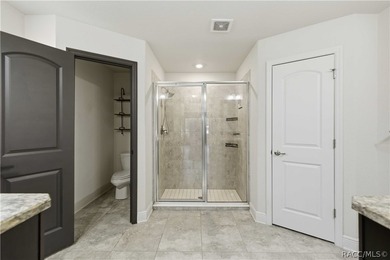 SELLERS SAY *BRING YOUR OFFER!* HUGE PRICE REDUCTION! This - photo 26