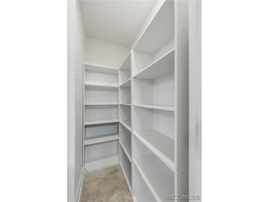 SELLERS SAY *BRING YOUR OFFER!* HUGE PRICE REDUCTION! This - photo 27