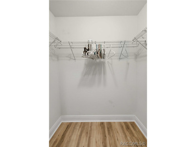 SELLERS SAY *BRING YOUR OFFER!* HUGE PRICE REDUCTION! This - photo 28