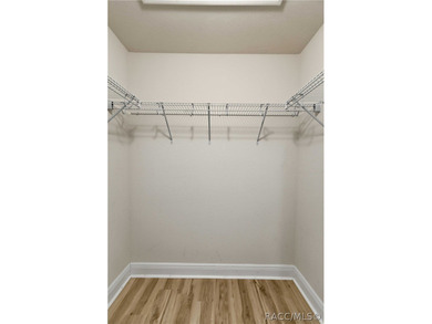 SELLERS SAY *BRING YOUR OFFER!* HUGE PRICE REDUCTION! This - photo 29
