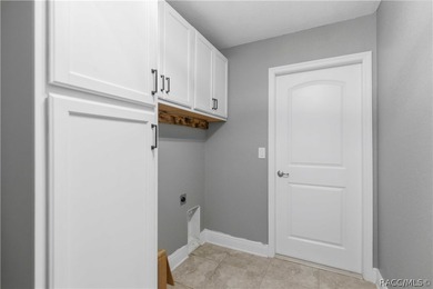 SELLERS SAY *BRING YOUR OFFER!* HUGE PRICE REDUCTION! This - photo 30