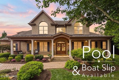 Luxury meets lifestyle in this exceptional Jefferson Park - photo 1
