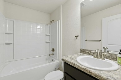 SELLERS SAY *BRING YOUR OFFER!* HUGE PRICE REDUCTION! This - photo 33