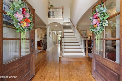 Luxury meets lifestyle in this exceptional Jefferson Park - photo 6