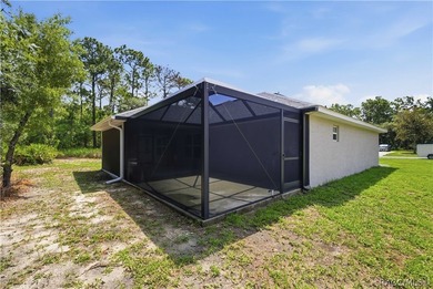 SELLERS SAY *BRING YOUR OFFER!* HUGE PRICE REDUCTION! This - photo 36
