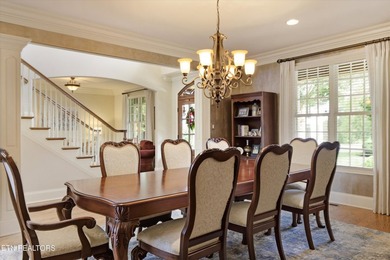 Luxury meets lifestyle in this exceptional Jefferson Park - photo 7