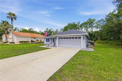SELLERS SAY *BRING YOUR OFFER!* HUGE PRICE REDUCTION! This - photo 37