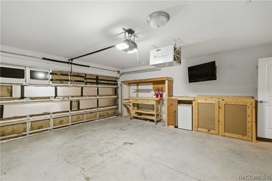 SELLERS SAY *BRING YOUR OFFER!* HUGE PRICE REDUCTION! This - photo 38