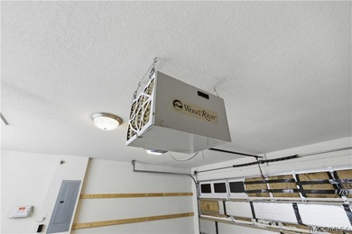 SELLERS SAY *BRING YOUR OFFER!* HUGE PRICE REDUCTION! This - photo 39
