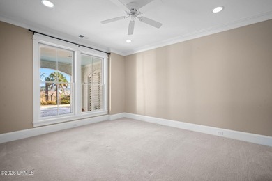 Impeccably maintained home featuring 11' ceilings on the main - photo 50