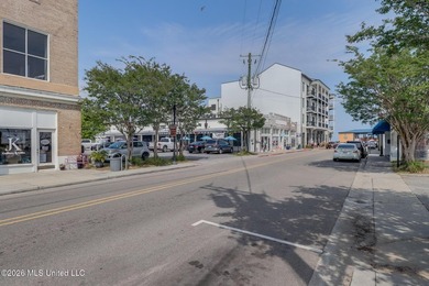 Commercial Investment Opportunity in Downtown Bay St. Louis! - photo 2