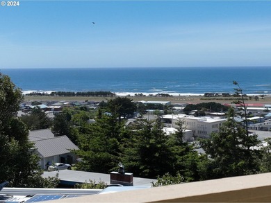 This is the kind of view people wait years for, and rarely find - photo 2