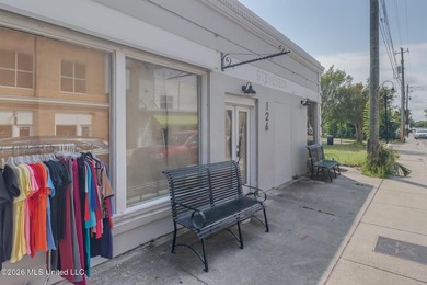 Commercial Investment Opportunity in Downtown Bay St. Louis! - photo 3
