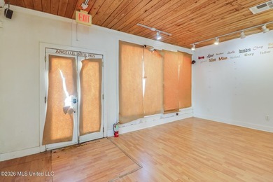 Commercial Investment Opportunity in Downtown Bay St. Louis! - photo 4