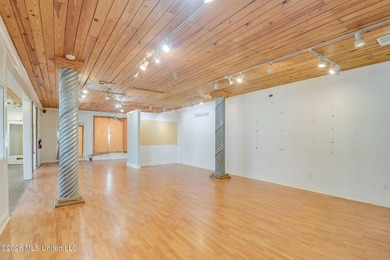 Commercial Investment Opportunity in Downtown Bay St. Louis! - photo 5