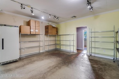 Commercial Investment Opportunity in Downtown Bay St. Louis! - photo 7