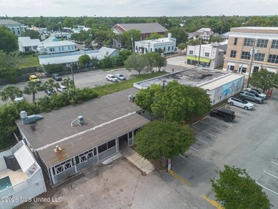 Commercial Investment Opportunity in Downtown Bay St. Louis! - photo 8