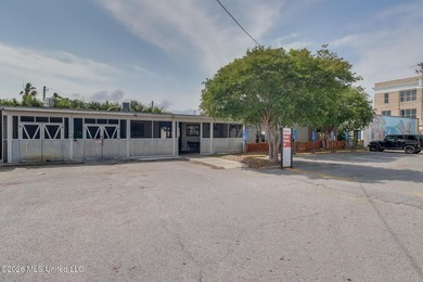 Commercial Investment Opportunity in Downtown Bay St. Louis! - photo 9