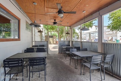 Commercial Investment Opportunity in Downtown Bay St. Louis! - photo 10