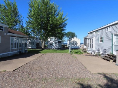 Lake Lot For Sale in Isle, Minnesota