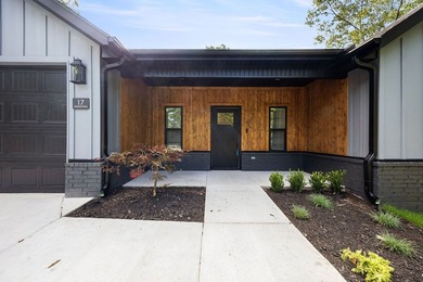 *Agent Owned* New Construction with refrigerator, gutters, and - photo 3