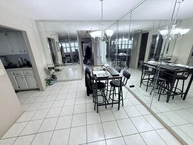 Second floor 1 1.5 in Markham section. Non-rental bldg. Water - photo 3