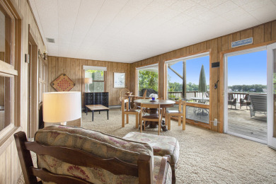Stunning Lakefront Retreat on Corey Lake - photo 22