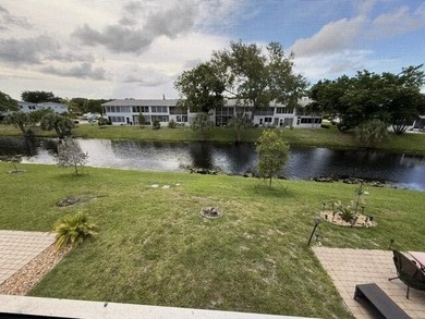 Second floor 1 1.5 in Markham section. Non-rental bldg. Water - photo 7