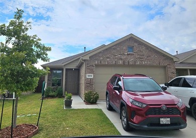 Lake Lewisville Home For Sale in Little Elm Texas