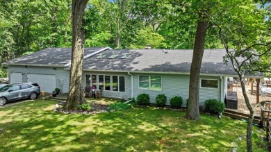 Stunning Lakefront Retreat on Corey Lake - photo 28