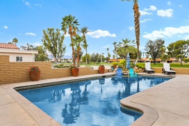Custom golf course home on one of the best streets in Bermuda - photo 2