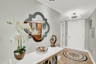 Welcome to The Plaza at Oceanside! Spectacular sun-drenched