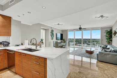 Welcome to The Plaza at Oceanside! Spectacular sun-drenched