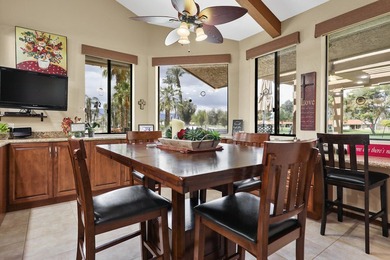 Custom golf course home on one of the best streets in Bermuda - photo 6