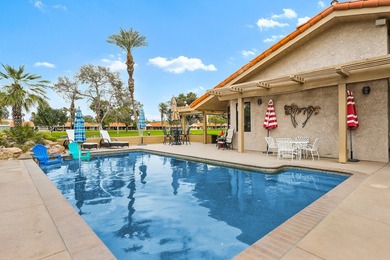 Custom golf course home on one of the best streets in Bermuda - photo 8