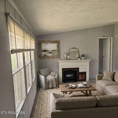 Escape to the peace and quiet of country living in this charming - photo 9
