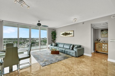 Welcome to The Plaza at Oceanside! Spectacular sun-drenched