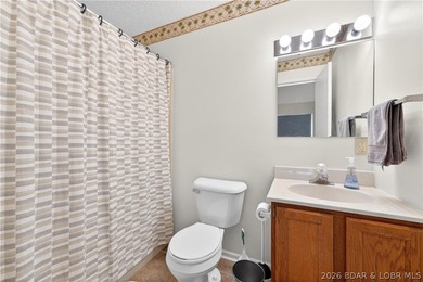 At Wrenwood Condominiums, tucked along the quieter end of - photo 11