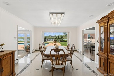 Welcome to one of Hewlett Harbor's finest waterfront offerings - - photo 11