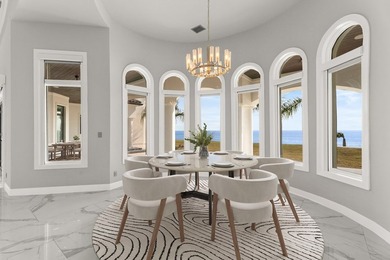 Discover an extraordinary luxury and architectural brilliance in - photo 11