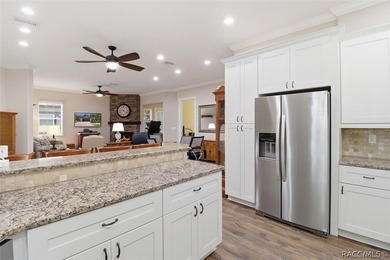 ENJOY CONVENIENT, WORRY FREE FLORIDA LIVING in the welcoming 55+ - photo 11