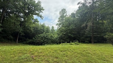 Beautiful lot located in a gorgeous small gated subdivision with - photo 2