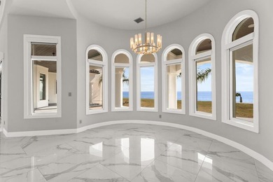 Discover an extraordinary luxury and architectural brilliance in - photo 12