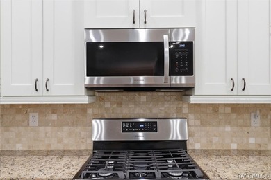 ENJOY CONVENIENT, WORRY FREE FLORIDA LIVING in the welcoming 55+ - photo 12