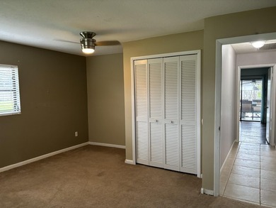 Rare double corner lot with an additional large detached two car - photo 12