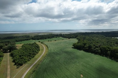 Beautiful 713-acre Oceanside Waterfront Farm & Forest - photo 12