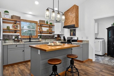 Built in 2025 and located near beautiful Center Hill Lake, this - photo 12